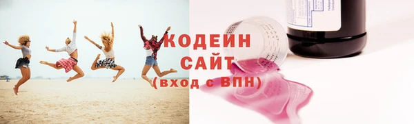 альфа пвп Заволжск