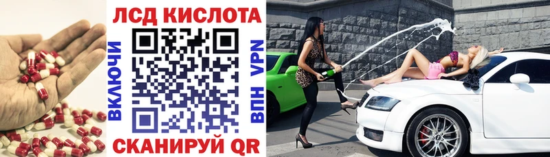 ссылка на мегу как зайти  Приозерск  Лсд 25 экстази кислота  купить наркотики цена 
